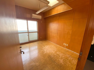 【内装】 | 嘉数荘 | 嘉数荘★那覇市曙エリア