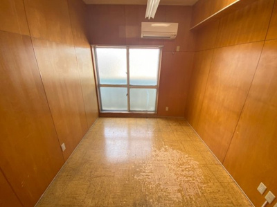 【内装】 | 嘉数荘 | 嘉数荘★那覇市曙エリア