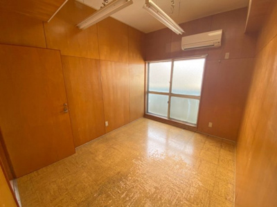 【内装】 | 嘉数荘 | 嘉数荘★那覇市曙エリア