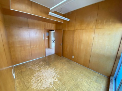 【内装】 | 嘉数荘 | 嘉数荘★那覇市曙エリア