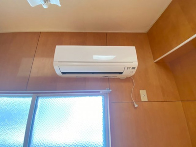 【設備】 | 嘉数荘 | 嘉数荘★那覇市曙エリア