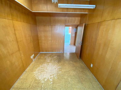 【内装】 | 嘉数荘 | 嘉数荘★那覇市曙エリア