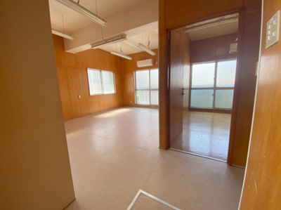 【内装】 | 嘉数荘 | 嘉数荘★那覇市曙エリア