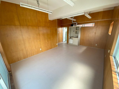 【内装】 | 嘉数荘 | 嘉数荘★那覇市曙エリア