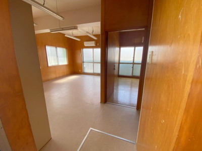 【内装】 | 嘉数荘 | 嘉数荘★那覇市曙エリア