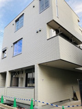 クレアハウスの画像