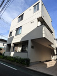 クレアハウスの画像