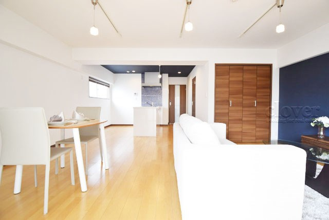 ホームセンターコーナン 江東深川店情報ページ 渋谷区で中古マンションの購入をお考えなら株式会社クローバー ホームセンターコーナン 江東深川店情報ページ 渋谷区で中古マンションの購入をお考えなら株式会社クローバー