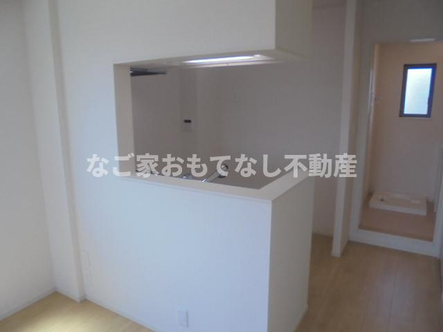 【その他】 | キャラ東海 | 同型タイプ