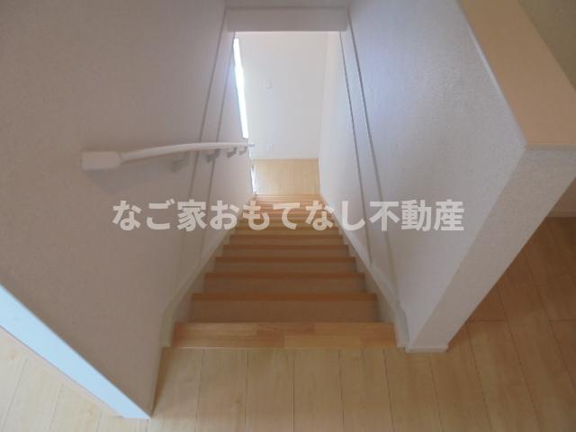 【その他】 | キャラ東海 | 同型タイプ