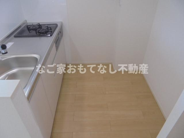【その他】 | キャラ東海 | 同型タイプ