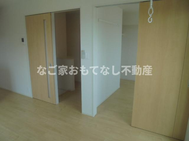 【その他】 | キャラ東海 | 同型タイプ