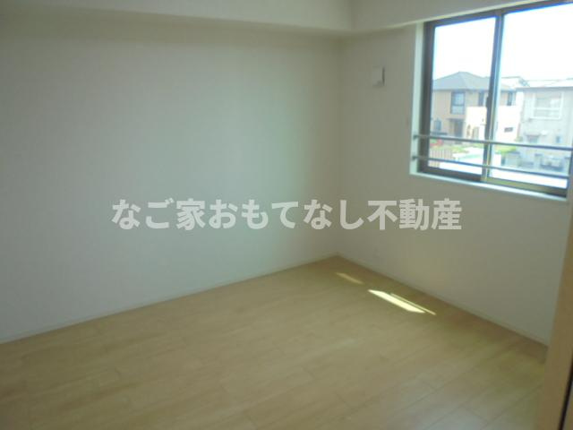 【その他】 | キャラ東海 | 同型タイプ