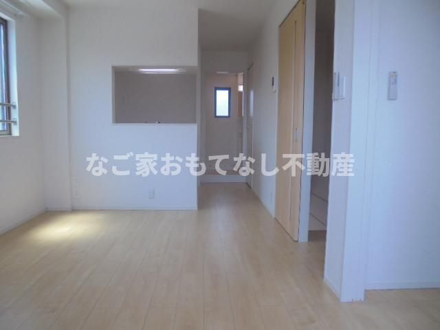 【その他】 | キャラ東海 | 同型タイプ