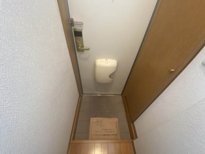 【玄関】 | サクラハウス