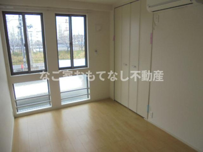 【その他】 | ザ フォレスト ガルニエ