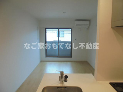 【その他】 | ザ フォレスト ガルニエ