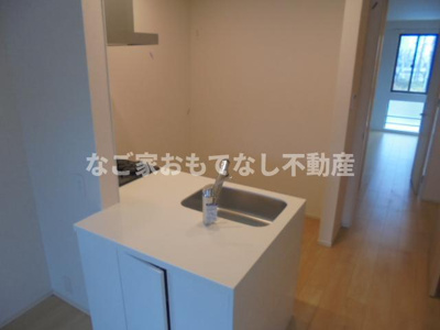 【その他】 | ザ フォレスト ガルニエ