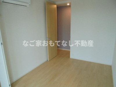 【その他】 | ザ フォレスト ガルニエ