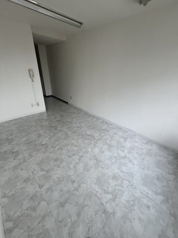 【内装】 | アルベルゴ乃木坂