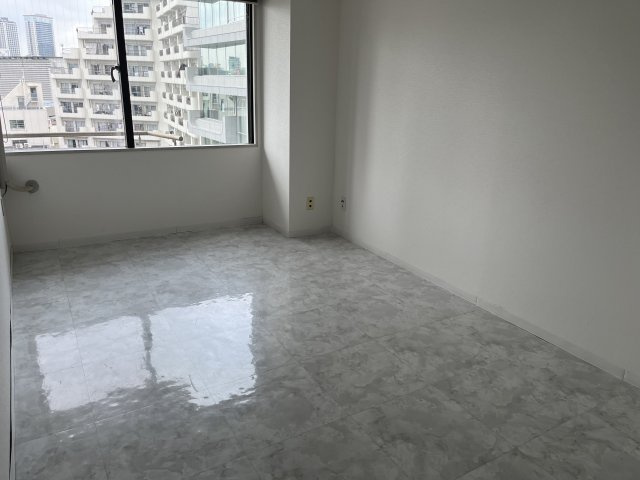 【その他】 | アルベルゴ乃木坂