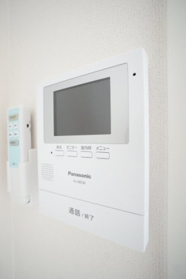 【設備】 | フルーヴ