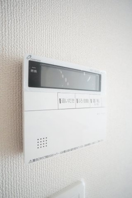 【設備】 | フルーヴ