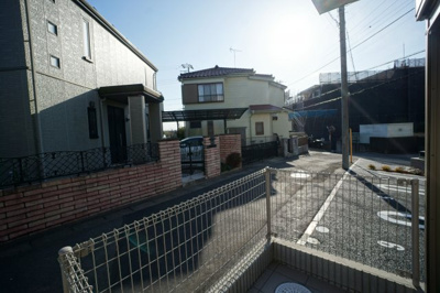 【展望】 | フルーヴ