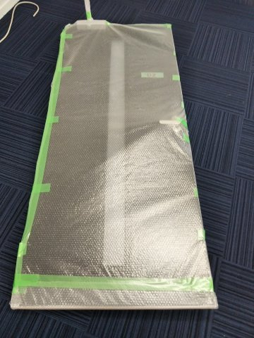 アヌシー青山のその他