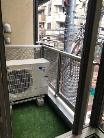 第一ＫＳビルのその他