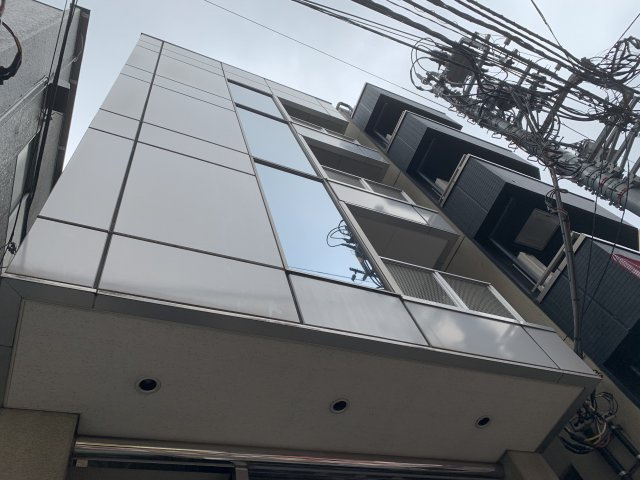第一ＫＳビル