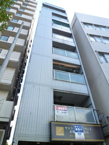 ＴＳビル