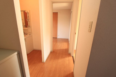 【その他】 | プレミール當麻