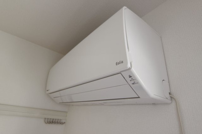 【設備】 | プレミール當麻