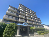 アネックス山野の画像