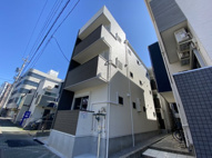 Ｃｈｕｌｏ<チューロ>の画像