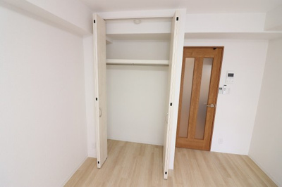 【収納】 | イデアル城東