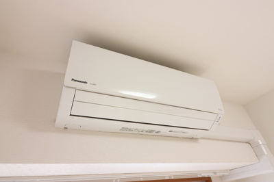 【設備】 | イデアル城東