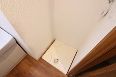 【その他】 | イデアル城東