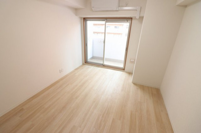 【内装】 | イデアル城東