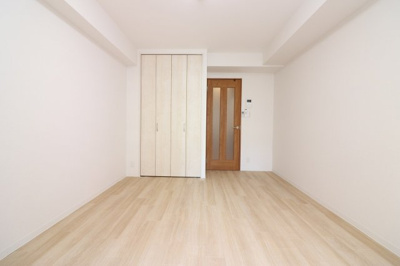 【洋室】 | イデアル城東