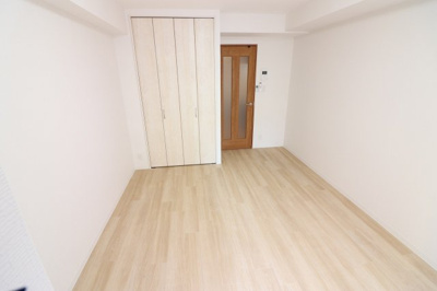 【洋室】 | イデアル城東