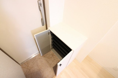 【収納】 | イデアル城東