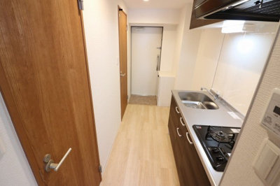 【居間・リビング】 | イデアル城東