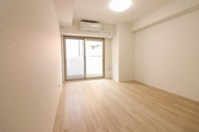 【居間・リビング】 | イデアル城東