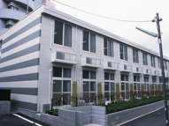 Ｏ’Ｔｏｏｌｅの画像