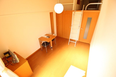 【洋室】 | Ｏ’Ｔｏｏｌｅ