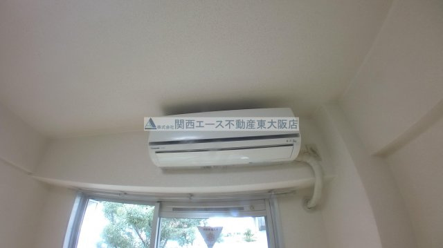 【設備】 | プレミールメゾン