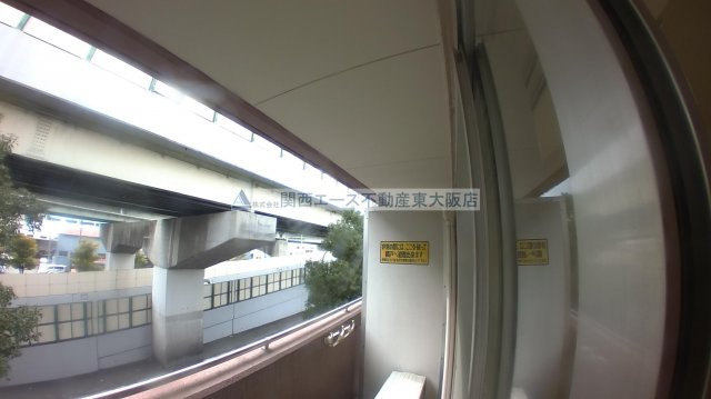 【展望】 | プレミールメゾン
