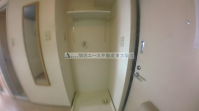 【その他】 | プレミールメゾン